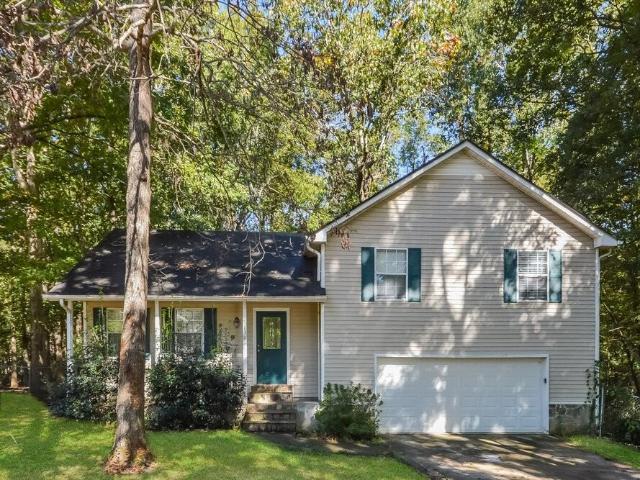 3 Bedroom Home for Rent at 130 Branchwood Dr, Covington, GA 30016