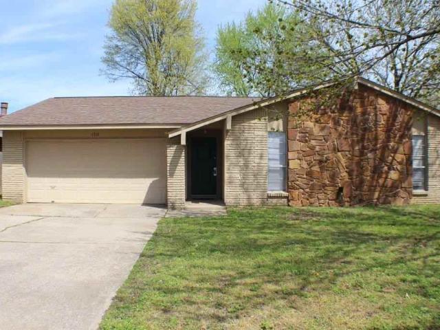 3 Bedroom Home for Rent at 1312 W Pittsburg St, Broken Arrow, OK 74012