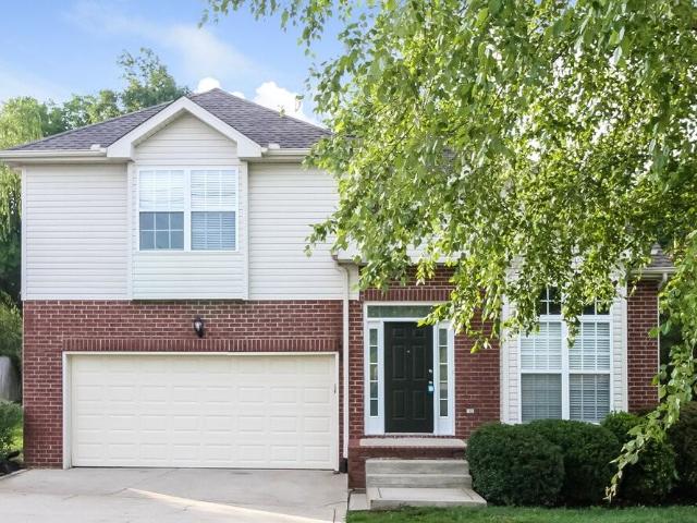 3 Bedroom Home for Rent at 131 E Braxton Ln, Hendersonville, TN 37075