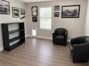 3 Bedroom Home for Rent at 131 Elise Ct #NA, Pacific, WA 98047