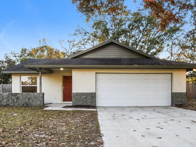 3 Bedroom Home for Rent at 1335 Alfonzo Cir, Orlando, FL 32708 Sunrise