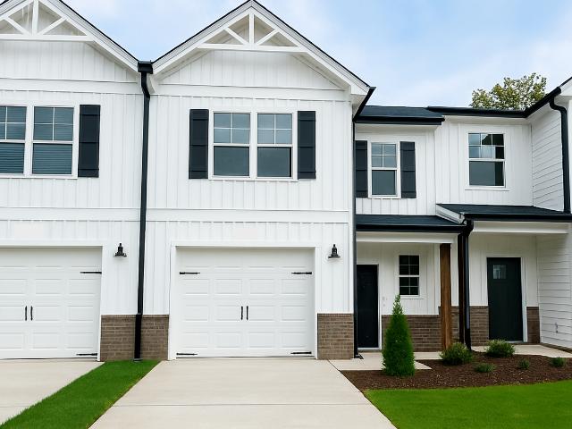 3 Bedroom Home for Rent at 133 Calluna Dr, Clayton, NC 27520