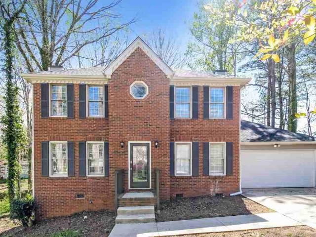 3 Bedroom Home for Rent at 1340 Grayland Hills Dr, Lawrenceville, GA 30046