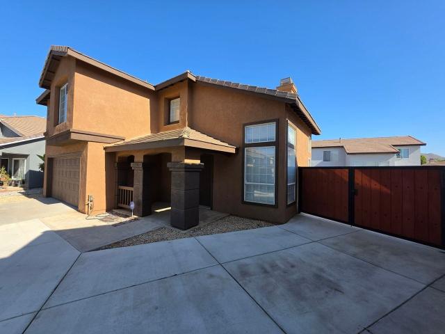 3 Bedroom Home for Rent at 1354 Carriage Ln, Perris, CA 92571 North Perris