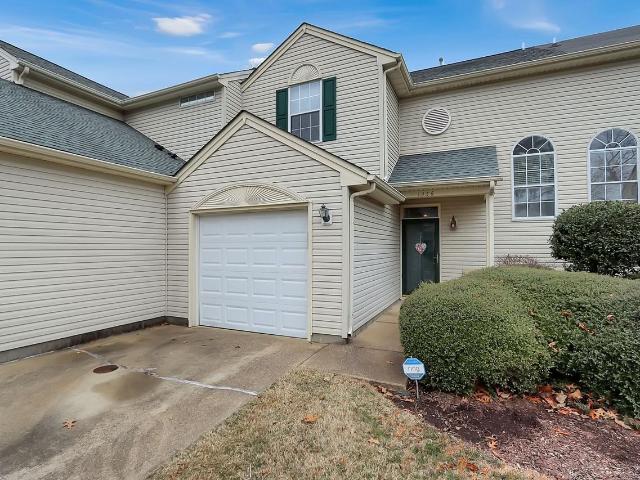 3 Bedroom Home for Rent at 1356 Lake Dr, Newport News, VA 23602 Kiln Creek