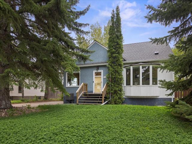 3 Bedroom Home for Rent at 13507 110a Ave Nw, Edmonton, AB T5M 2M8 North Glenora