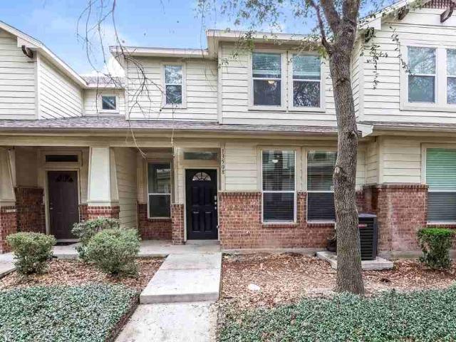 3 Bedroom Home for Rent at 13508 Bristow Dawn, San Antonio, TX 78217