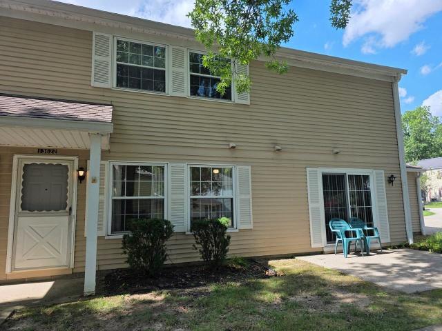 3 Bedroom Home for Rent at 13622 Oakbrook Dr, North Royalton, OH 44133 North Royalton