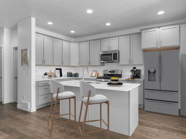 3 Bedroom Home for Rent at 1373 W 11380 S, South Jordan, UT 84095