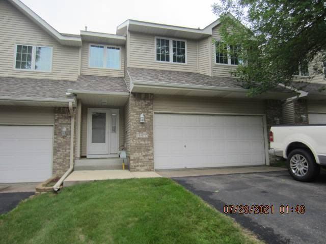 3 Bedroom Home for Rent at 13870 85th Pl N, Maple Grove, MN 55369 Brooklyn Park Maple Grove