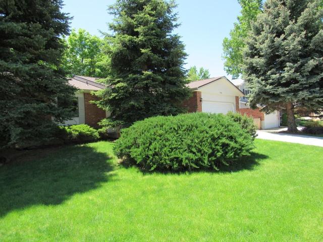 3 Bedroom Home for Rent at 13884 W 68th Dr, Arvada, CO 80004 Ralston Valley