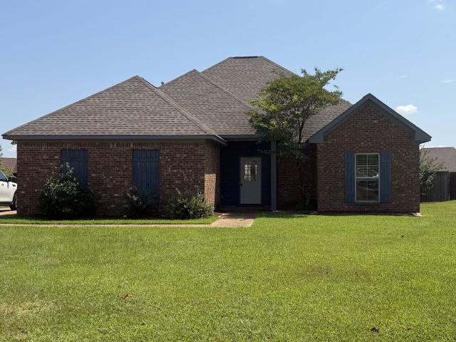 3 Bedroom Home for Rent at 138 Palin Dr, Madison, MS 39110
