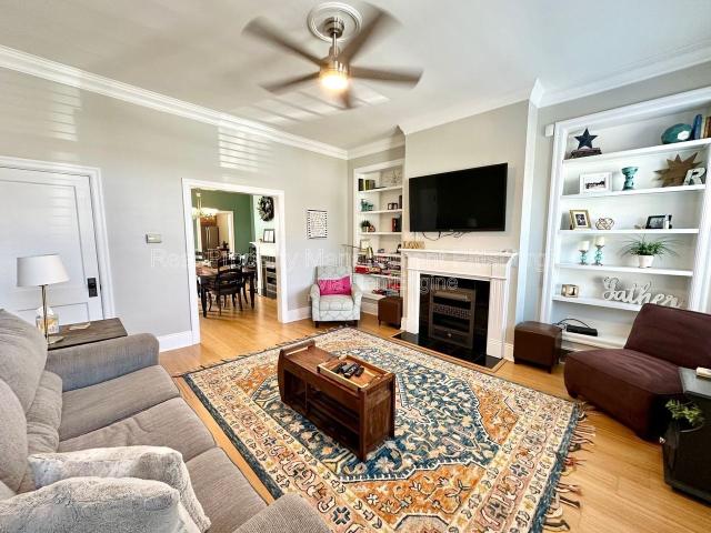3 Bedroom Home for Rent at 138 Pius St, Pittsburgh, PA 15203 Southside Slopes