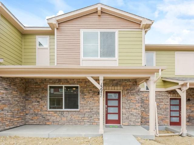 3 Bedroom Home for Rent at 13971 Vispo Way, Broomfield, CO 80020