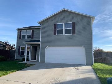 3 Bedroom Home for Rent at 139 E Willow Creek Dr, Middleton, ID 83644