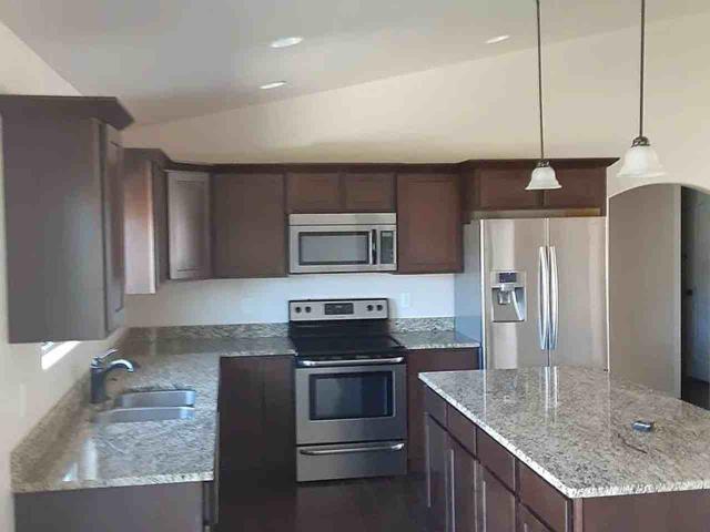 3 Bedroom Home for Rent at 14085 Telluride St, Summerset, SD 57769