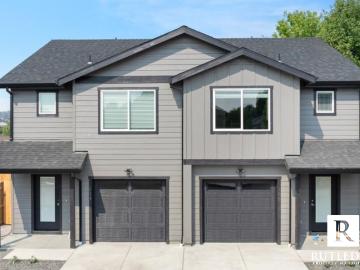 3 Bedroom Home for Rent at 141 Bailee Way, Eagle Point, OR 97524