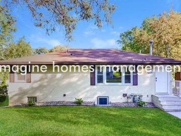 3 Bedroom Home for Rent at 14202 68th Pl N, Maple Grove, MN 55311 Brooklyn Park Maple Grove