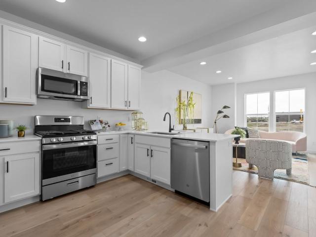 3 Bedroom Home for Rent at 1421 W 11380 S, South Jordan, UT 84095