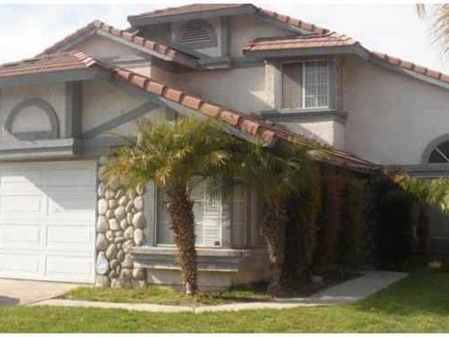 3 Bedroom Home for Rent at 14378 Mountain High Dr, Fontana, CA 92337 Southridge Village