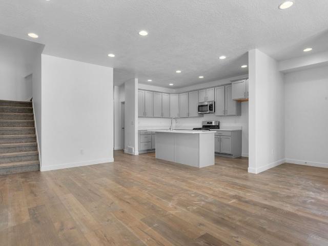 3 Bedroom Home for Rent at 1441 W 11380 S, South Jordan, UT 84095