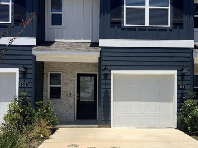 3 Bedroom Home for Rent at 144 Debuys Rd, Biloxi, MS 39531 West Biloxi