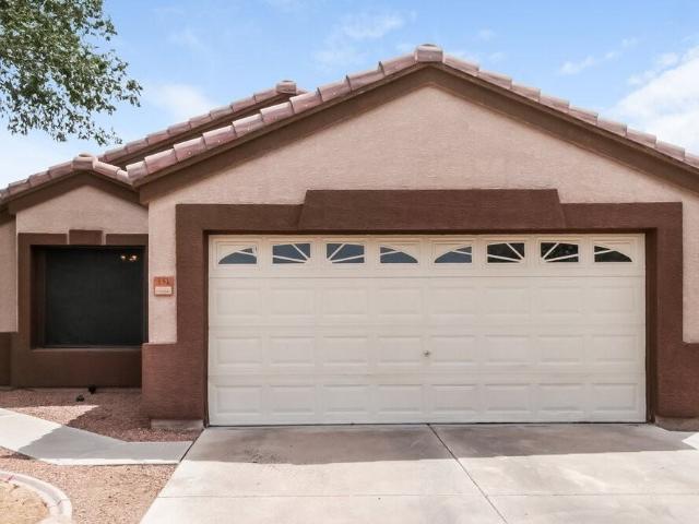 3 Bedroom Home for Rent at 151 S Parkwood, Mesa, AZ 85208