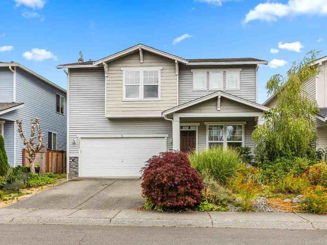 3 Bedroom Home for Rent at 15209 48th Ave Se, Silver Firs, WA 98208 Silver Firs