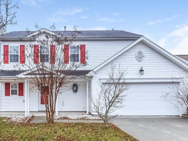 3 Bedroom Home for Rent at 15239 Pangborn Pl, Charlotte, NC 28278 Steele Creek