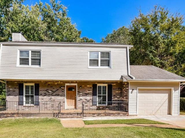 3 Bedroom Home for Rent at 1541 Cedargate Cir, Birmingham, AL 35235 Spring Lake