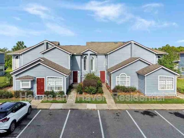 3 Bedroom Home for Rent at 154 Orchid Dr, Lakeland, FL 33897 Highlands Reserve