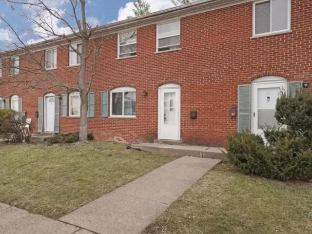 3 Bedroom Home for Rent at 1579 Meredith Dr, Cincinnati, OH 45231