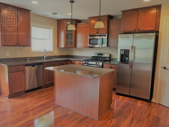 3 Bedroom Home for Rent at 15732 60th Ave N, Plymouth, MN 55446 Plymouth Wayzata