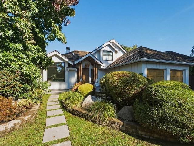 3 Bedroom Home for Rent at 15821 36 Ave, Surrey, BC V3Z 0H8