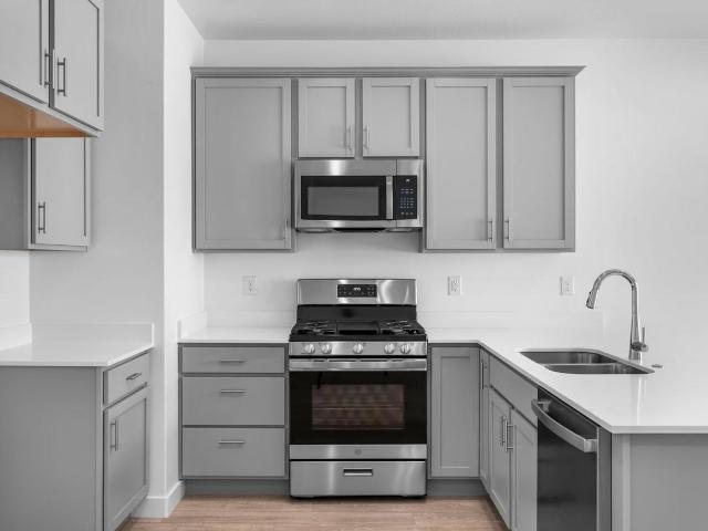 3 Bedroom Home for Rent at 1582 E 6755 N, Eagle Mountain, UT 84005