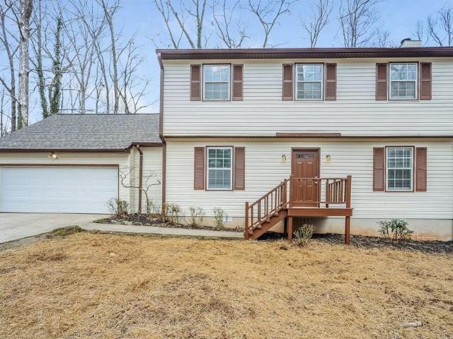 3 Bedroom Home for Rent at 15 Valley Brook Dr, Newnan, GA 30265