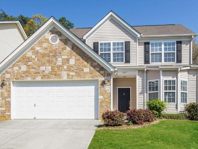 3 Bedroom Home for Rent at 16047 Long Talon Way, Charlotte, NC 28278 Pleasant Hill Road