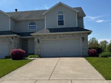3 Bedroom Home for Rent at 16046 Fairfield Dr #NA, Plainfield, IL 60586