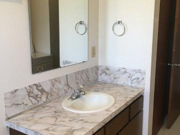 3 Bedroom Home for Rent at 1604 Durston Rd, Bozeman, MT 59715
