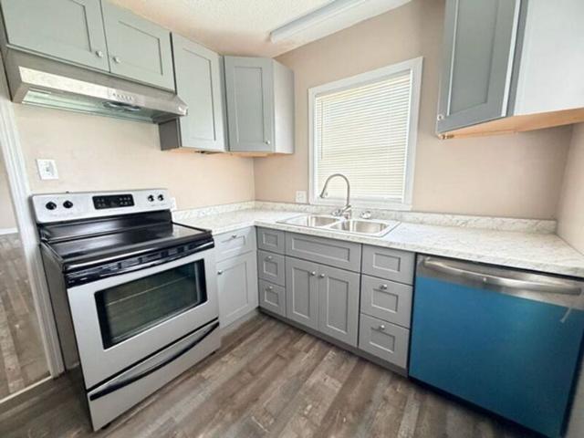 3 Bedroom Home for Rent at 1600 Holbrook Ave, Bessemer, AL 35020