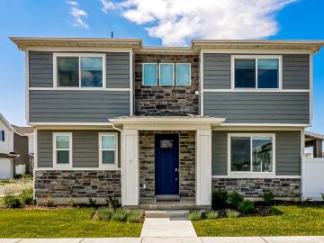3 Bedroom Home for Rent at 1611 W Parkview Dr, Syracuse, UT 84075