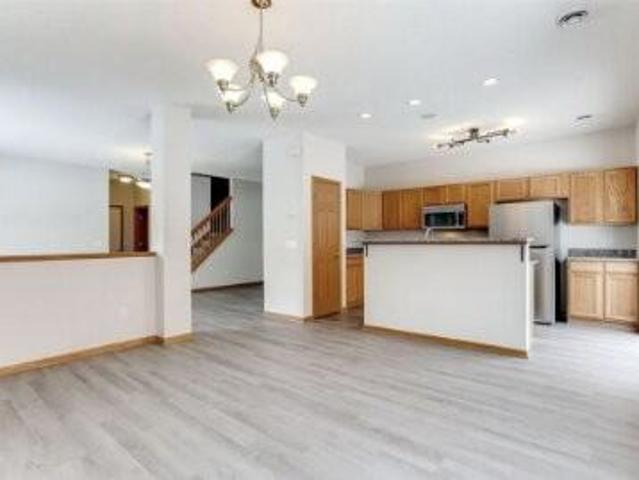 3 Bedroom Home for Rent at 16346 70th Ave N, Maple Grove, MN 55311 Brooklyn Park Maple Grove