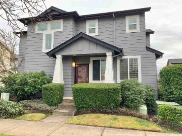 3 Bedroom Home for Rent at 1637 Hamlet Ln, Eugene, OR 97402 Bethel