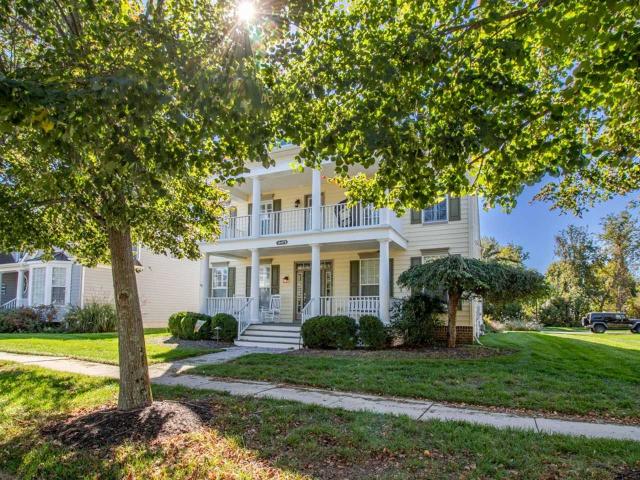 3 Bedroom Home for Rent at 16478 Howard Millman Ln, Milton, DE 19968