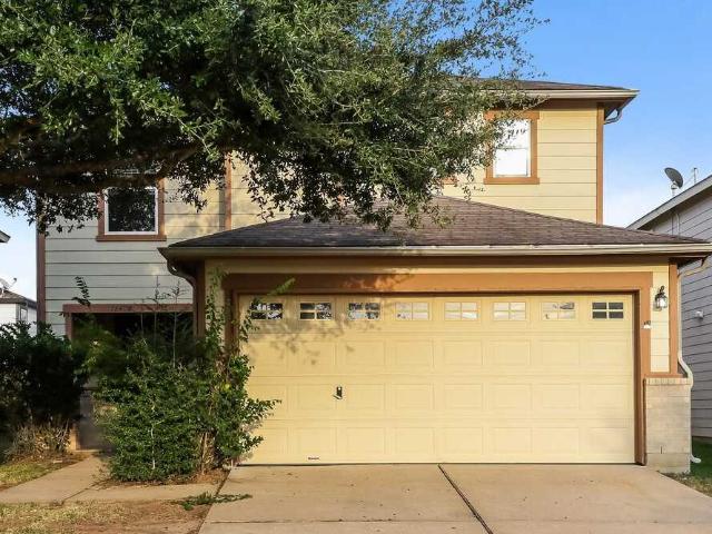 3 Bedroom Home for Rent at 16406 Chandler Ridge Ln, Houston, TX 77429 Cypress