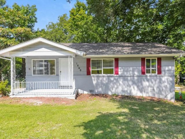 3 Bedroom Home for Rent at 1660 4th Pl Nw, Center Point, AL 35215