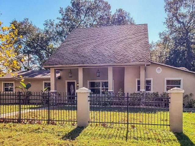 3 Bedroom Home for Rent at 1705 Athens Ct, Lakeland, FL 33803 Lake Bentley