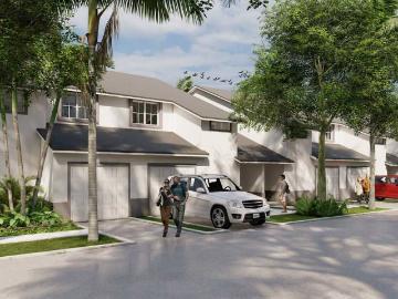 Osceola County, Florida, Florida, USA