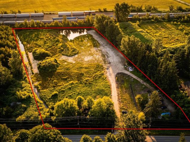 3 Bedroom Home for Rent at 17260 River Rd, Richmond, BC V6V 1L9