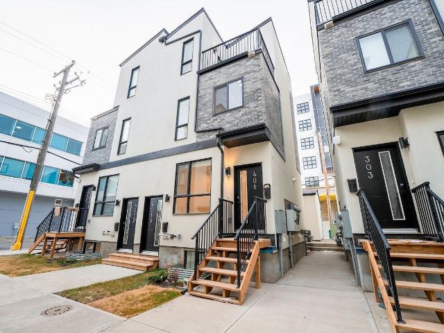 3 Bedroom Home for Rent at 1735 32 St Sw, Calgary, AB T3C 1N6 Shaganappi